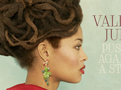 Rotation: Valerie June 'You Can't Told'