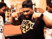 VIDEO: EASY “Jackin’ Beats