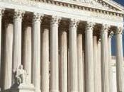 Busy Term Supreme Court Includes Important Rulings