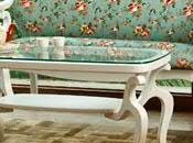 Save Some Money October 2013 Shopping Discounts Offers Home, Kitchen Bathroom Products