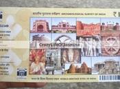 Travelogue Qutub Minar