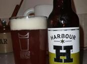 Tasting Notes: Harbour: