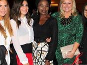 Fashion Group International Dallas Announces 2013 Rising Stars