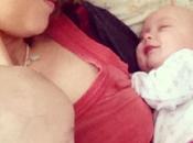 Housework Wait 289/365