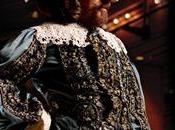 Review: Cyrano Bergerac (Chicago Shakespeare Theater)