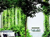 Q&amp;A with Landscape Architect Thomas Woltz