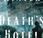 Review: Winter Death's Hotel