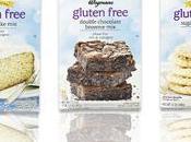 Gluten Free Review: Wegmans Gives