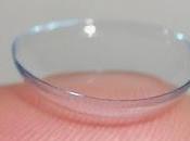 Contact Lenses:The Healthy Approach