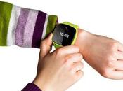 FiLIP: Smartwatch/ Tracking Device Kids