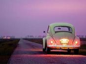 Important Have Breakdown Cover?