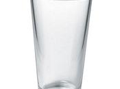 …drink That