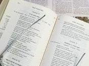 Poll Finds Two-Thirds U.S. Catholics Agree with Francis, Approve Marriage