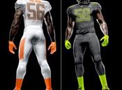 Bowl Uniforms Look More Like Oregon State