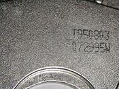 Iron-Nitride Magnets Will Make Electricity Generation Cheaper Greener