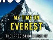Book Review: Mountain Viesturs