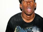 Video: Tyler, Creator "Tamale"