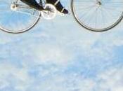 Think Creatively Thinkibility Boost