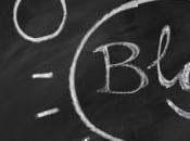 Do’s Don’t Which Make Your Blogging Career Successful