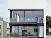 Modern Courtyards Part