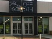 Quality Bargains Saks