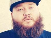 WATCH: Action Bronson “BET Cypher” Freestyle!