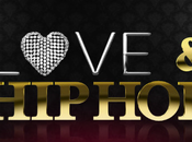 Begins… Love Season Trailer!