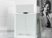 John Russo Photography Fragrances
