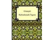 BOOK REVIEW: Gitanjali Rabindranath Tagore