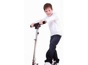 Christmas Countdown: Perfect Gifts Little Boys....AND COMPETITION!