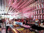 Zumbo Melbourne!