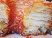 Time Casper Gambini’s Version Cronut