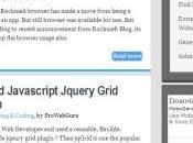 Change WordPress Theme