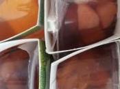 Fruit Pots from Crosse Blackwell 4Kids