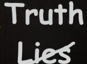 Recognizing Lies Beating Them with Truth