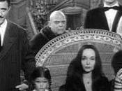 Addams Family, #810