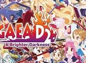 S&amp;S Review: Disgaea Brighter Darkness