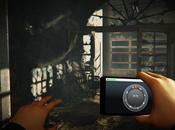 S&amp;S News: Daylight Aims Scary “every Time Play