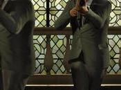 S&amp;S; News: Online Patch Hopes Character Deletion Issues