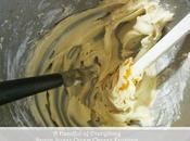 Brown Sugar Cream Cheese Frosting