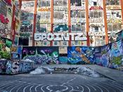 City Council Gives Green Light Build Luxury Apartments 5Pointz Site Long Island