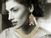 Press Release: Designer Jewellery Collection Avon