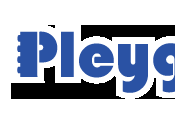 Keep LEGO Sets Coming with Pleygo’s Subscription Service!