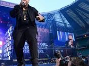 MUSIC: Timbaland Pusha “This Track Stoopid” (Snippet)