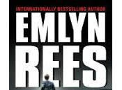 Hunted Emlyn Rees