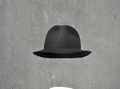 Query Readers: Have Evidence That Catholic Theological Society America Repeatedly Shows Concern Include LGBTI Voices?