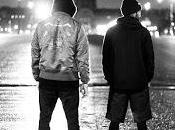 Drake "The Language" (TWINSMATIC Edit)