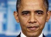 "Barack Obama Pursued Most Aggressive 'war Leaks' Since Nixon Administration"