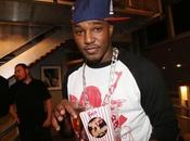 Cam’ron Say’s “Dipset Music Banned 40/40 Club”
