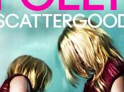 [Review] Polly Scattergood Wanderlust